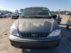 2001 Ford Windstar Lx للبيع في Newton، AL - Mechanical