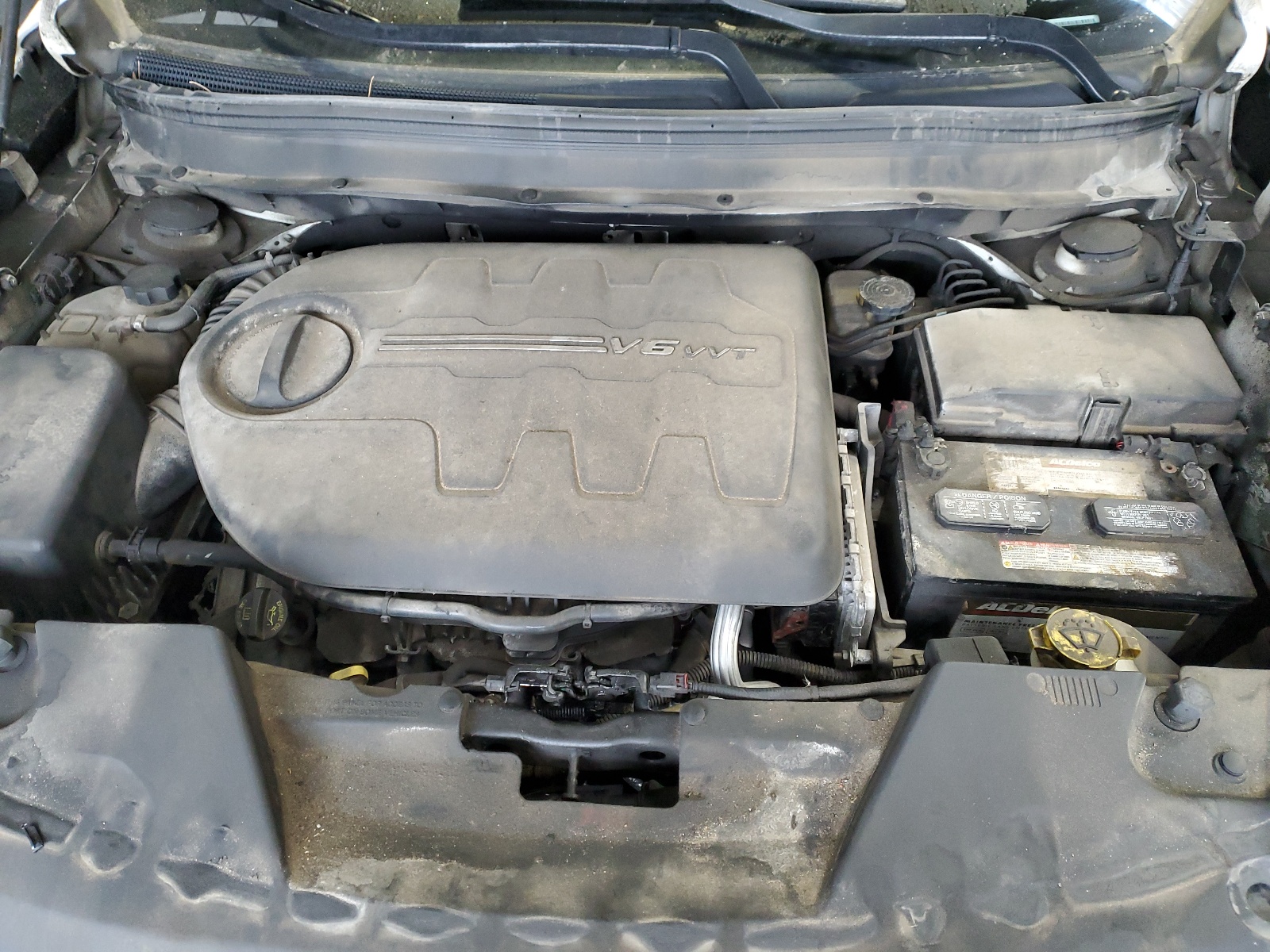 1C4PJMBS1FW767198 2015 Jeep Cherokee Trailhawk