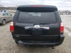 2008 Toyota 4Runner Sr5 zu verkaufen in Kansas City, KS - Hail
