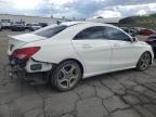 2018 Mercedes-Benz Cla 250 zu verkaufen in Colton, CA - Rear End