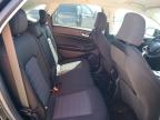 2021 Ford Edge Se zu verkaufen in Montgomery, AL - Mechanical
