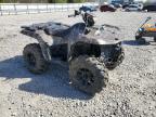 2022 SUZUKI LT-A500 XPZ for sale at Copart TN - MEMPHIS
