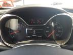 2014 Chevrolet Impala Lt for Sale in Glassboro, NJ - Rear End