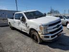 Bridgeton, MO에서 판매 중인 2017 Ford F350 Super Duty - Side