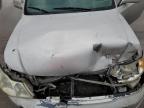 2001 Toyota Avalon Xl   na sprzedaż w Wilmer, TX - Front End