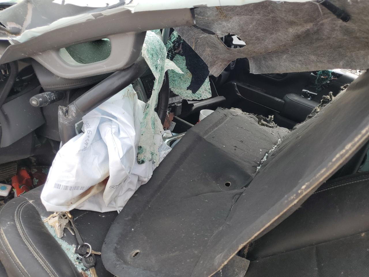 2019 GMC Sierra C1500 Slt VIN: 3GTP8DED4KG313318 Lot: 45776594