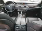2013 Bmw 528 Xi for Sale in Cahokia Heights, IL - Undercarriage