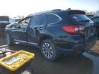 2018 Subaru Outback Touring zu verkaufen in Columbus, OH - All Over