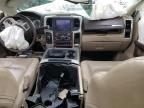 2018 Ram 2500 Laramie en Venta en Bridgeton, MO - Rollover