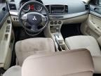 2014 Mitsubishi Lancer Es/Es Sport للبيع في Theodore، AL - Rear End