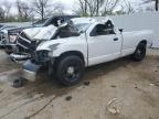 2003 Dodge Ram 1500 St продається в Bridgeton, MO - Front End