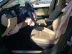 2016 Tesla Model S  for Sale in Lebanon, TN - Front End