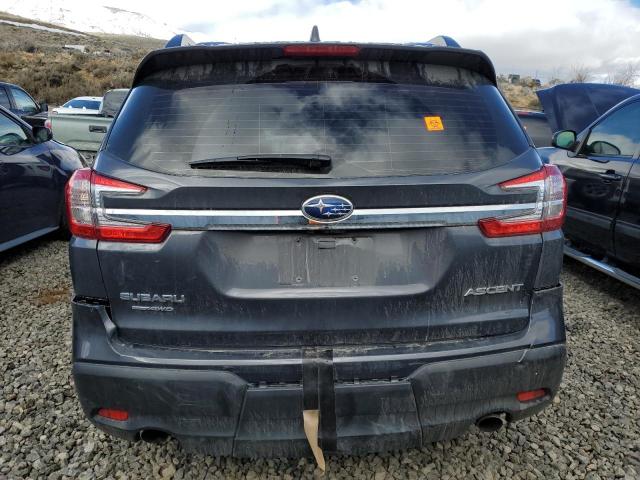 4S4WMAAD4P3439860 Subaru Ascent  6