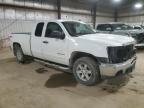 2012 Gmc Sierra K1500 Sle en Venta en Des Moines, IA - Front End