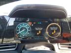 2021 Hyundai Elantra Sel zu verkaufen in Indianapolis, IN - Side