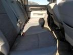 2018 Ram 1500 Slt на продаже в Rocky View County, AB - Vandalism