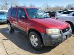2004 Ford Escape Xlt for Sale in Bridgeton, MO - Front End