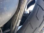 2021 HARLEY-DAVIDSON FXLRS  for sale at Copart CA - SUN VALLEY