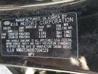 2013 Kia Soul + for Sale in Shreveport, LA - Side