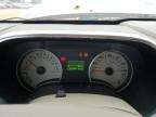 2008 Ford Explorer Eddie Bauer for Sale in Tanner, AL - Front End