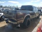 Bridgeton, MO에서 판매 중인 2005 Ford F250 Super Duty - Front End