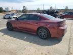 2019 Dodge Charger Scat Pack for Sale in Gaston, SC - Missing/Altered Vin