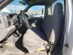 2001 Ford F250 Super Duty იყიდება Albuquerque-ში, NM - Front End