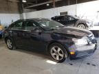 2014 Chevrolet Cruze Lt   na sprzedaż w Ham Lake, MN - Front End