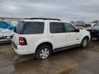 2008 Ford Explorer Xlt for Sale in Dyer, IN - Front End