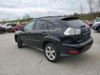 2006 Lexus Rx 330 за продажба в Bridgeton, MO - Hail