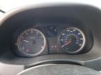 2014 Hyundai Accent Gls en Venta en Cahokia Heights, IL - Hail
