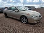 Phoenix, AZ에서 판매 중인 2004 Toyota Camry Solara Se - Side