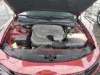 Spartanburg, SC에서 판매 중인 2019 Dodge Charger Sxt - Undercarriage