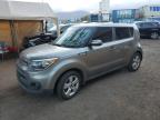 2019 Kia Soul  zu verkaufen in Kapolei, HI - Side