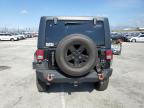 2015 Jeep Wrangler Unlimited Rubicon na sprzedaż w Sun Valley, CA - Missing/Altered Vin