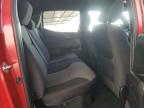 2022 Toyota Tacoma Double Cab   на продаже в Sacramento, CA - Rear End