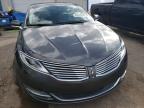 2015 Lincoln Mkz  for Sale in Albuquerque, NM - Front End