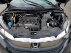 3CZRU6H35MM****** Salvage 2021 Honda HR-V in Connecticut State