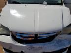 2013 Dodge Grand Caravan Sxt   for Sale in Longview, TX - Front End