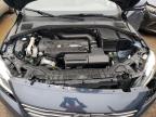 2015 Volvo S60 Premier en Venta en Elgin, IL - Front End