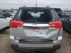 2010 Gmc Terrain Sle en Venta en Chicago Heights, IL - Rear End