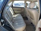 2001 Toyota Avalon Xl за продажба в Kansas City, KS - Front End