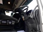 2021 IVEC STRALIS AS for sale at Copart WOLVERHAMPTON