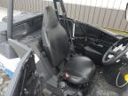 2018 Polaris Ace 570 Sp for Sale in York Haven, PA - Mechanical