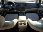 2015 Kia Sedona Lx للبيع في Anderson، CA - Mechanical