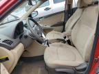 2012 Hyundai Accent Gls for Sale in Hurricane, WV - Front End