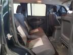 2010 Jeep Liberty Sport للبيع في Byron، GA - All Over