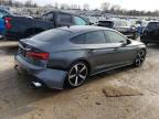 2022 Audi A5 Premium Plus 45 for Sale in Bridgeton, MO - Front End