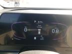 Kansas City, KS에서 판매 중인 2024 Kia Sportage Ex - Front End