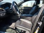 2018 Bmw 750 Xi продається в Cahokia Heights, IL - Front End